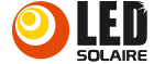 LED-Solaire SA