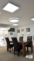 Luminaires06