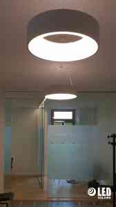 Luminaires30