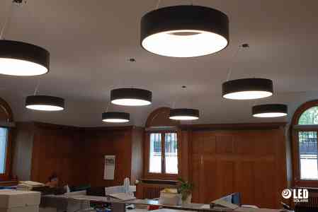 Luminaires31