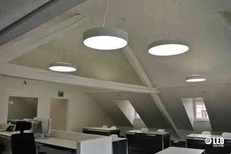 Luminaires40