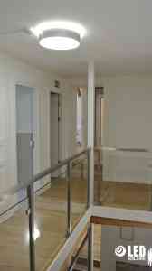 Luminaires47