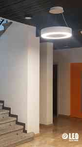 Luminaires53