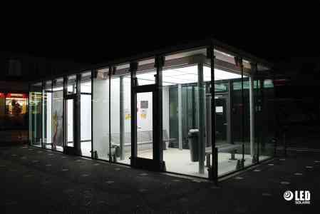 Panneux19