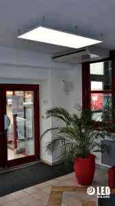 Panneux25