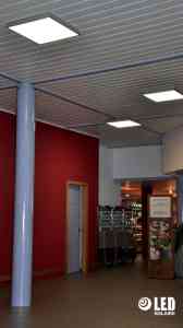 Panneux29