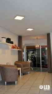 Panneux31