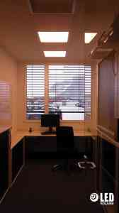 Panneux34