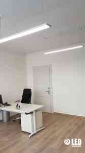 Panneux37