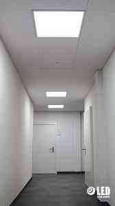 Panneux38