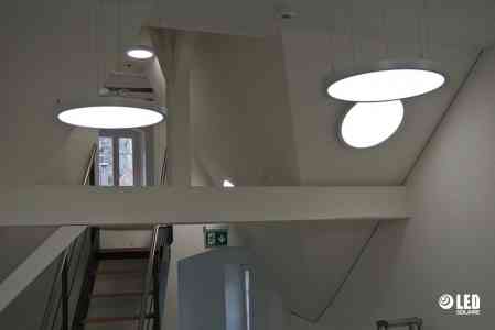 Panneux4