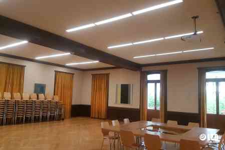 Panneux41