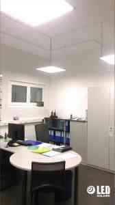 Panneux50