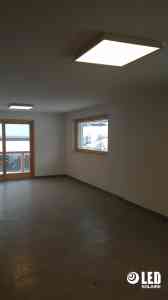 Panneux61