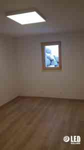 Panneux62