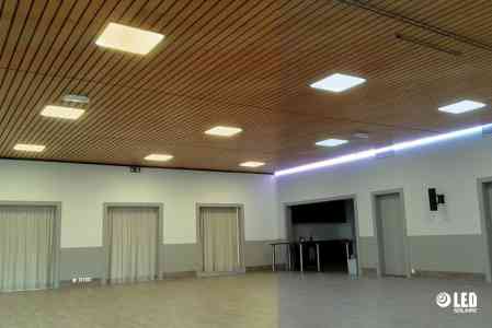 Panneux8