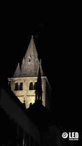 Projecteurs04