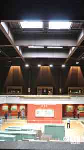Projecteurs09