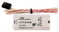 vdr-8002