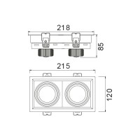5013-2