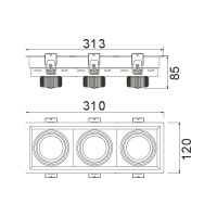 5013-3
