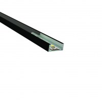 5400Nn