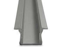 5900-ENC