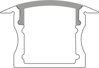 5900-ENC_DECO