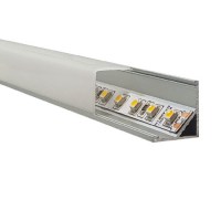 6900_2