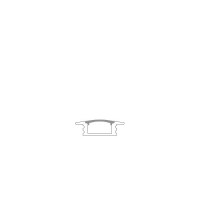 8200_19