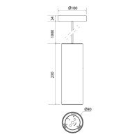 9610-2-1-N-TECHNIQUE