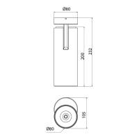 9610-4-1-N-TECHNIQUE11