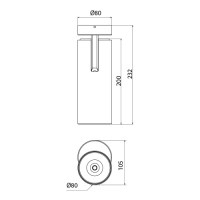 9610-4-1-N-TECHNIQUE3