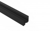 AC9500N