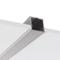 AC_8900_4