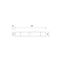 ARM-5060-CCT_2