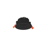 ELF_117N4
