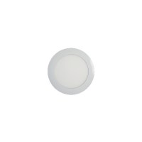 ROND18