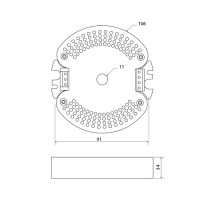 SNFA-120-24-2