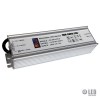 SWFA30123