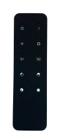 VDR-1009-PANEL-REMOTE