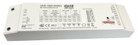 VDR-1009-PANEL