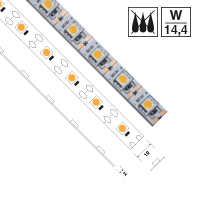 VDR-5050-5-1-12