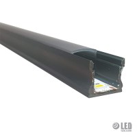 VDR-AC5900N-3