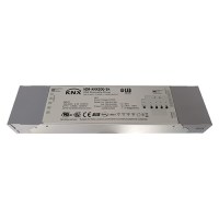 VDR-KNX200-24-1