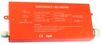 VDR-PANEL-SEC