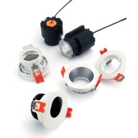 VDR-SM-5011_15