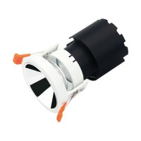 VDR-SM-5011_2