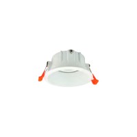 VDR-SM1175