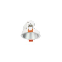 VDR-SM132X7